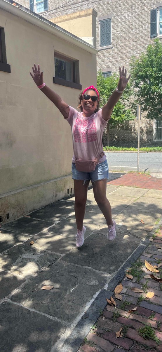 South Historic District Scavenger Hunt scavenger hunt photos