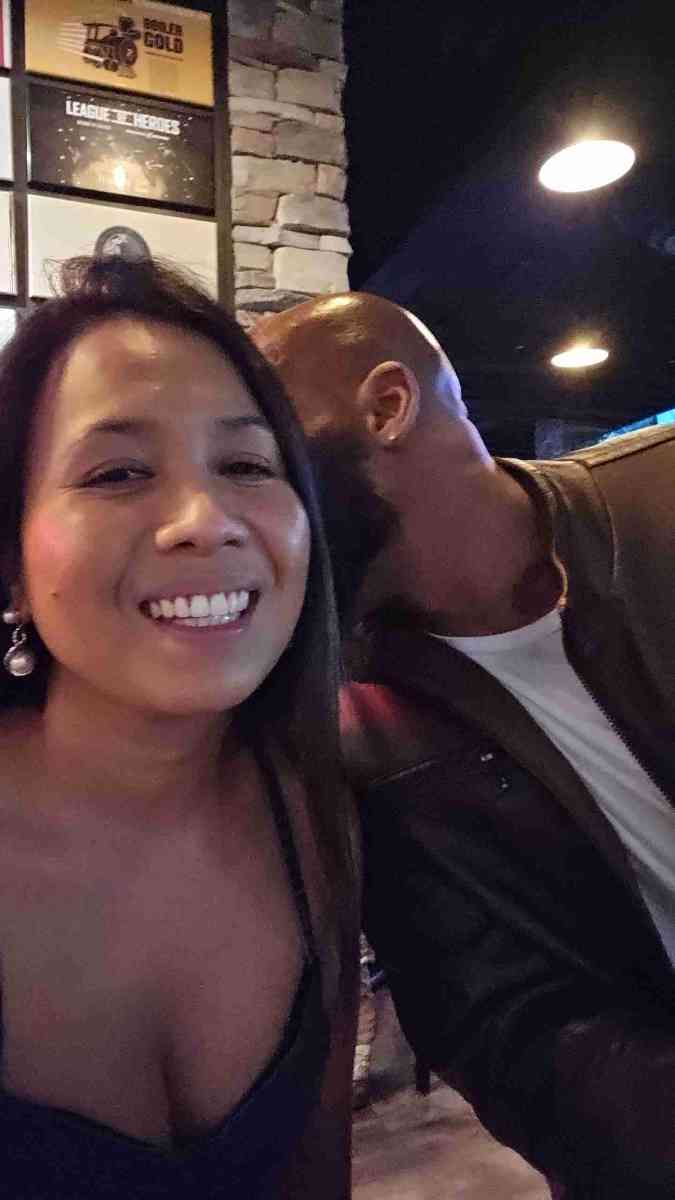 Indianapolis Downtown Scavenger Hunt scavenger hunt photos