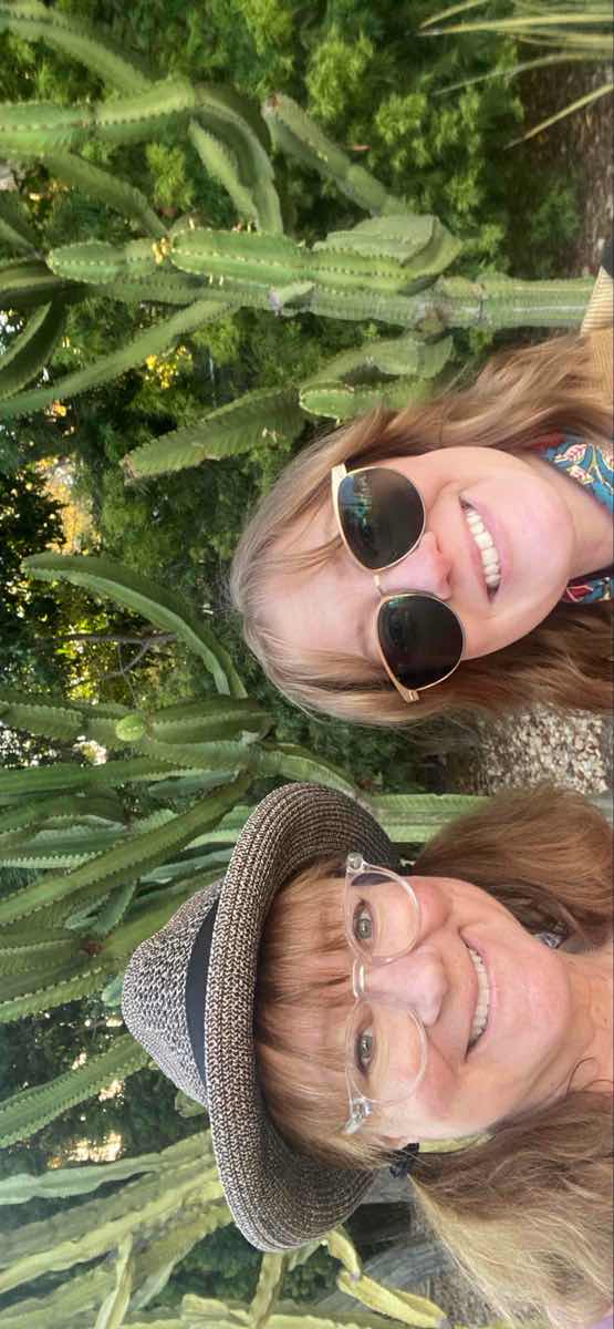 Beverly Hills Downtown Scavenger Hunt scavenger hunt photos