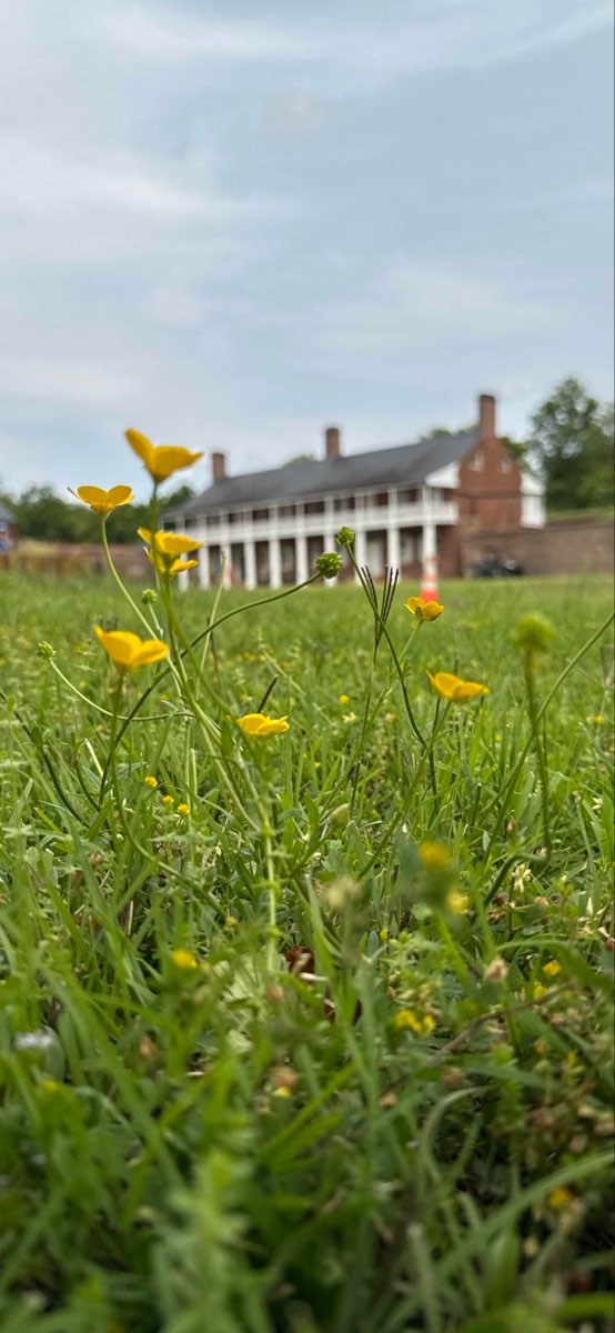 Fort Washington Scavenger Hunt scavenger hunt photos