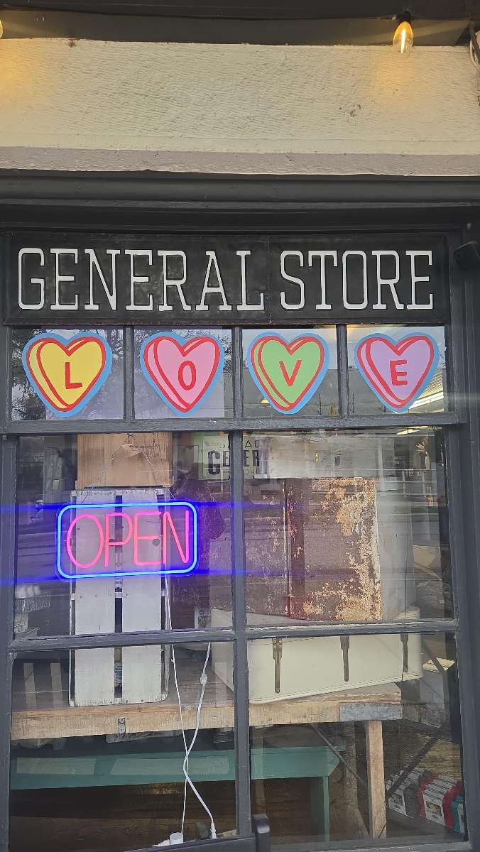 살라도 스캐빈저 헌트 스캐빈저 헌트 사진