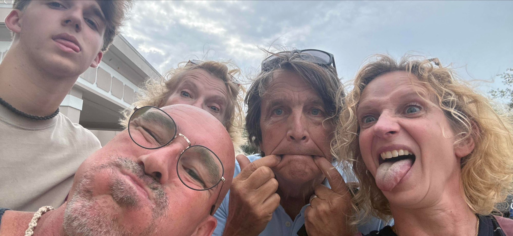 Melbourne Florida Scavenger Hunt scavenger hunt photos