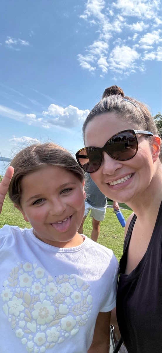 Photos de la chasse au trésor du Nord-Est