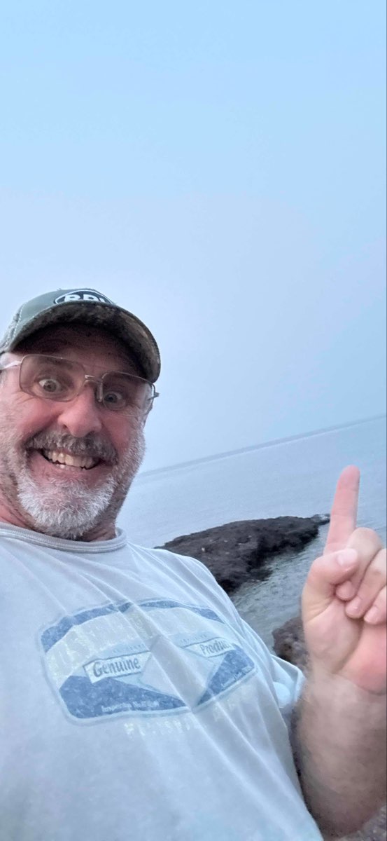 &Phi;&omega;&tau;&omicron;&gamma;&rho;&alpha;&phi;ί&epsi;&sigmav; &tau;&omicron;&upsi; &Kappa;&upsi;&nu;&eta;&gamma;&iota;&omicron;ύ &Theta;&eta;&sigma;&alpha;&upsi;&rho;&omicron;ύ Castle Danger