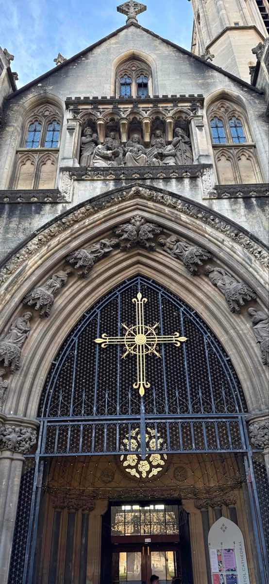 Bristol United Kingdom Scavenger Hunt scavenger hunt photos