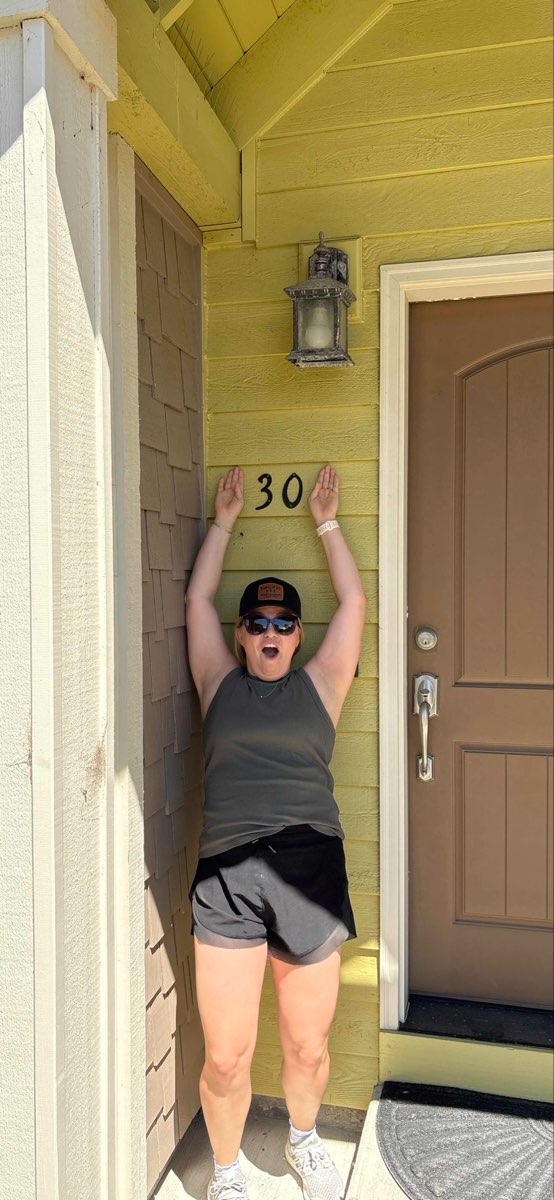 team building scavenger hunt