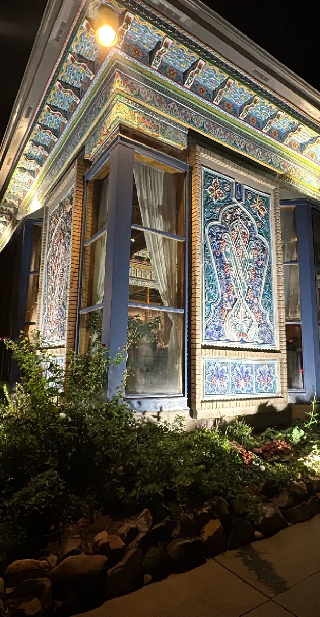 Boulder Downtown Scavenger Hunt scavenger hunt photos