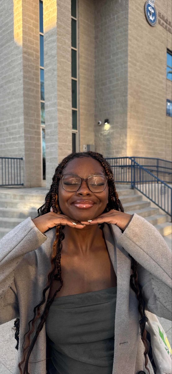 &Phi;&omega;&tau;&omicron;&gamma;&rho;&alpha;&phi;ί&epsi;&sigmav; &kappa;&upsi;&nu;&eta;&gamma;&iota;&omicron;ύ &theta;&eta;&sigma;&alpha;&upsi;&rho;&omicron;ύ &sigma;&tau;&omicron; &Pi;ά&rho;&kappa;&omicron; Assiniboine