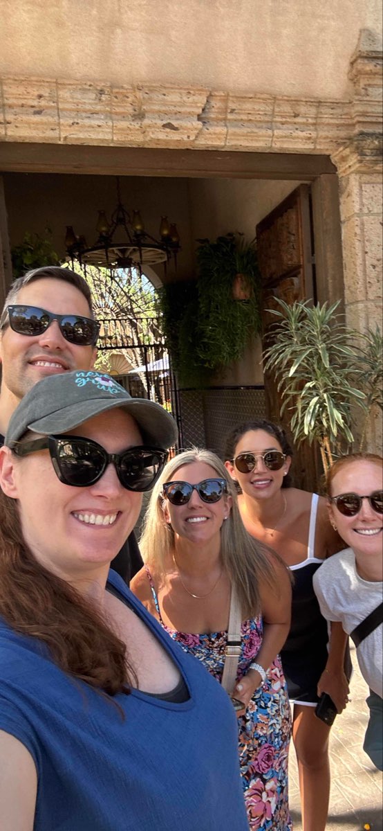 Sedona Scavenger Hunt skattejagtsbilleder