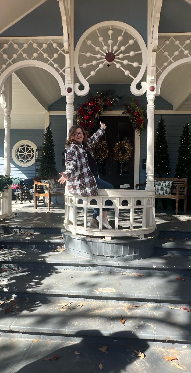 รูปภาพกิจกรรมล่าสมบัติเมืองนาโคกดอเชส