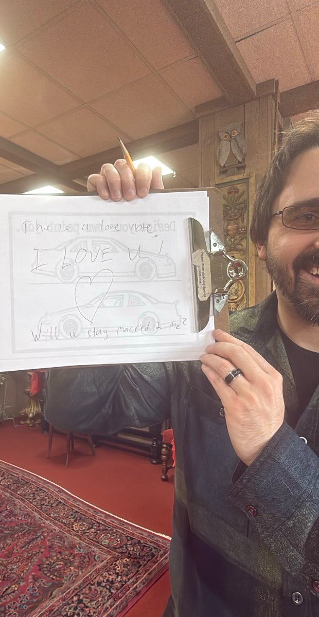 St&period; Lawrence University Scavenger Hunt skattjaktsfoton