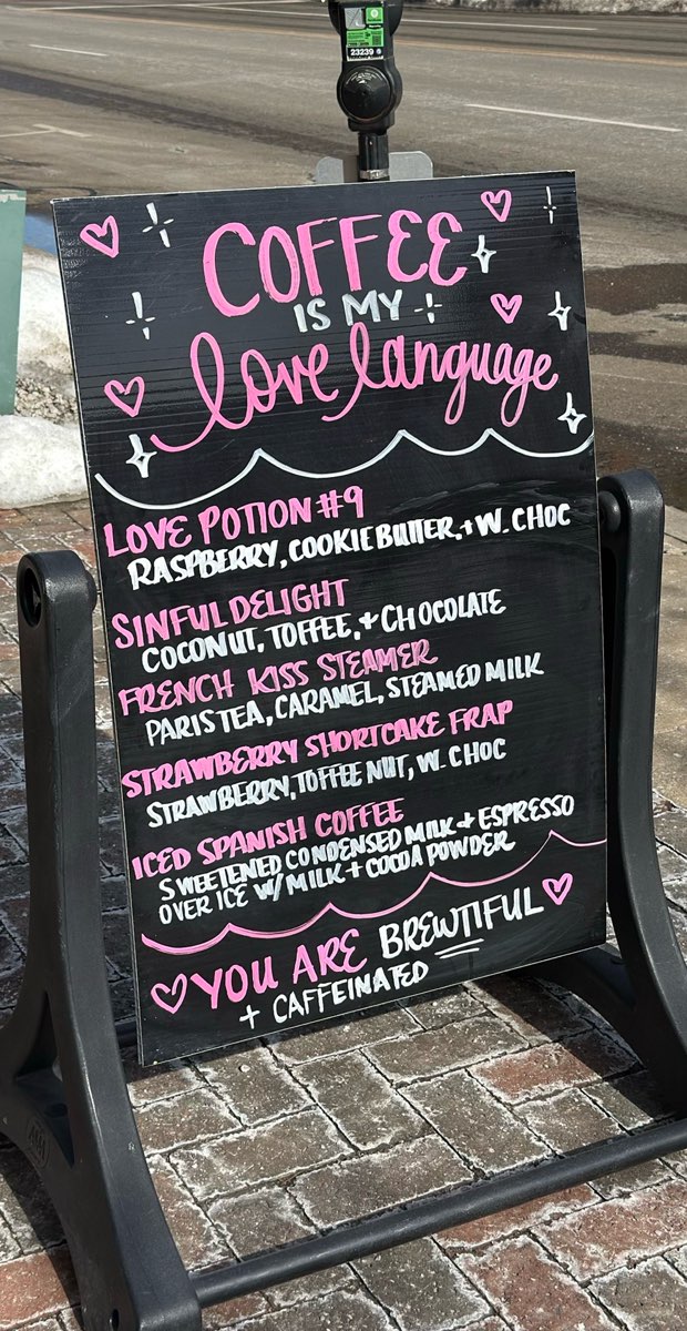 St&period; Lawrence University Scavenger Hunt skattjaktsfoton