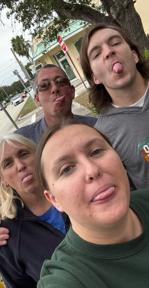 ベロビーチ スカベンジャーハント スカベンジャーハント写真