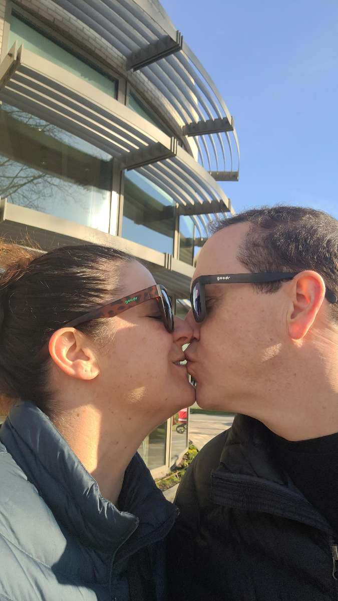 Port Coquitlam Scavenger Hunt scavenger hunt photos