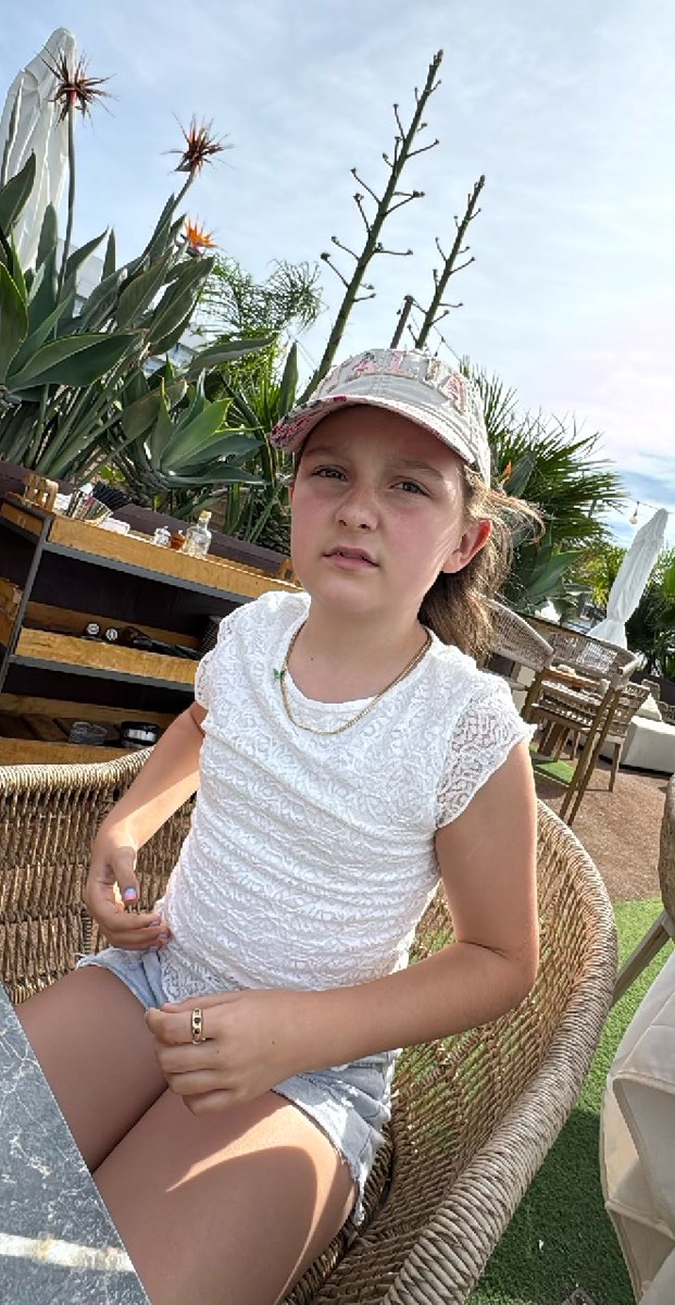 Alicante Scavenger Hunt scavenger hunt photos