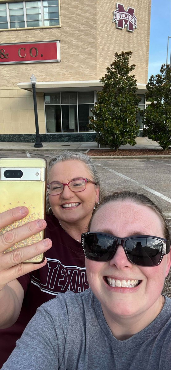 Meridian Mississippi Scavenger Hunt scavenger hunt photos