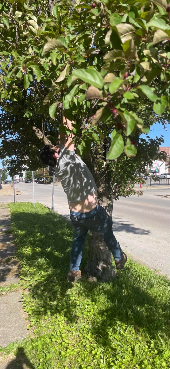 Millikin University Scavenger Hunt scavenger hunt photos