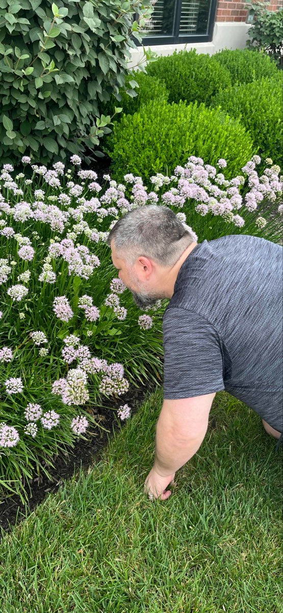 Foto della caccia al tesoro di Noblesville