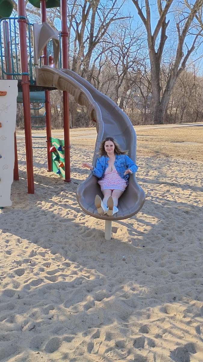 Creighton University Scavenger Hunt scavenger hunt photos