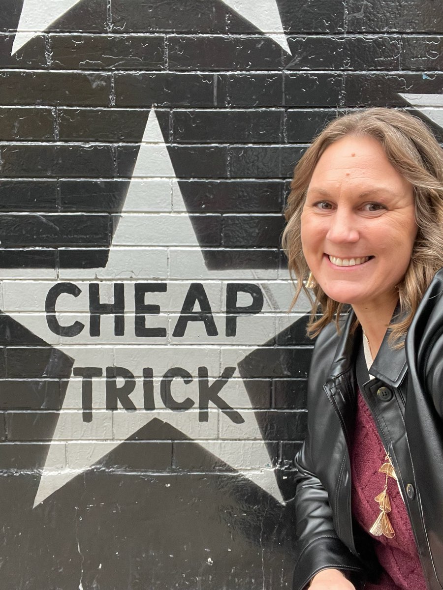 Minneapolis Downtown Scavenger Hunt scavenger hunt photos