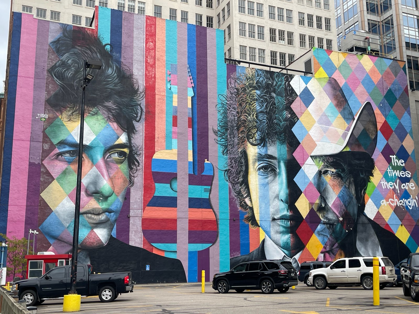 team building scavenger hunt