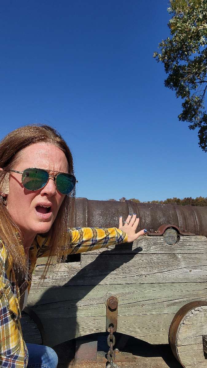 그린빌 노스캐롤라이나 스캐빈저 헌트 스캐빈저 헌트 사진