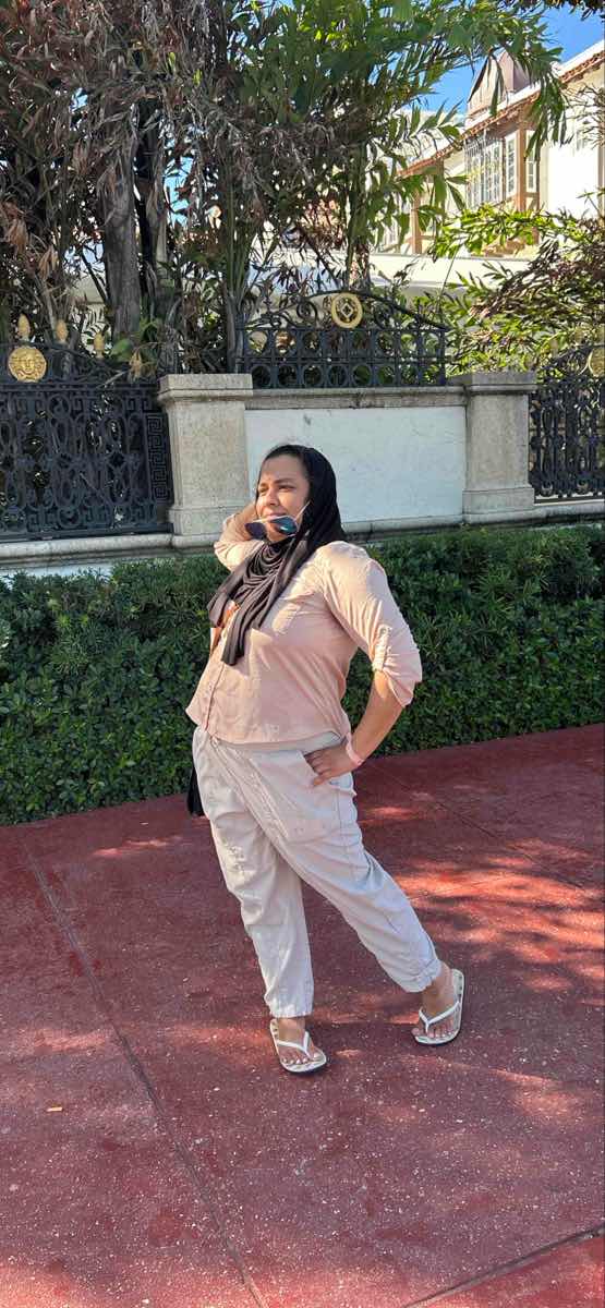 Miami Beach Scavenger Hunt-fotos