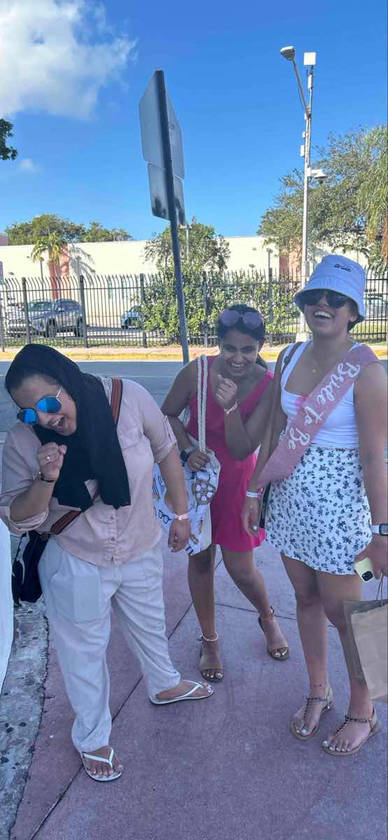 チームビルディング宝探しゲーム