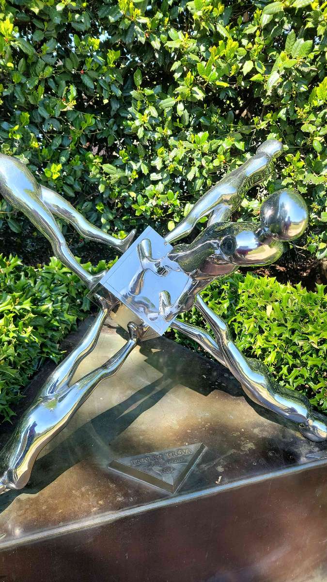 Chattanooga Scavenger Hunt scavenger hunt photos