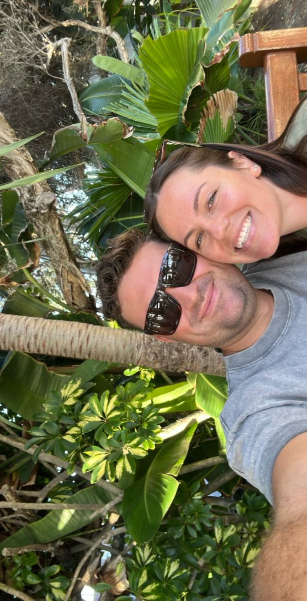 팀 빌딩 스캐빈저 헌트