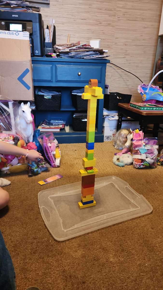 居家市中心寻宝游戏寻宝游戏照片