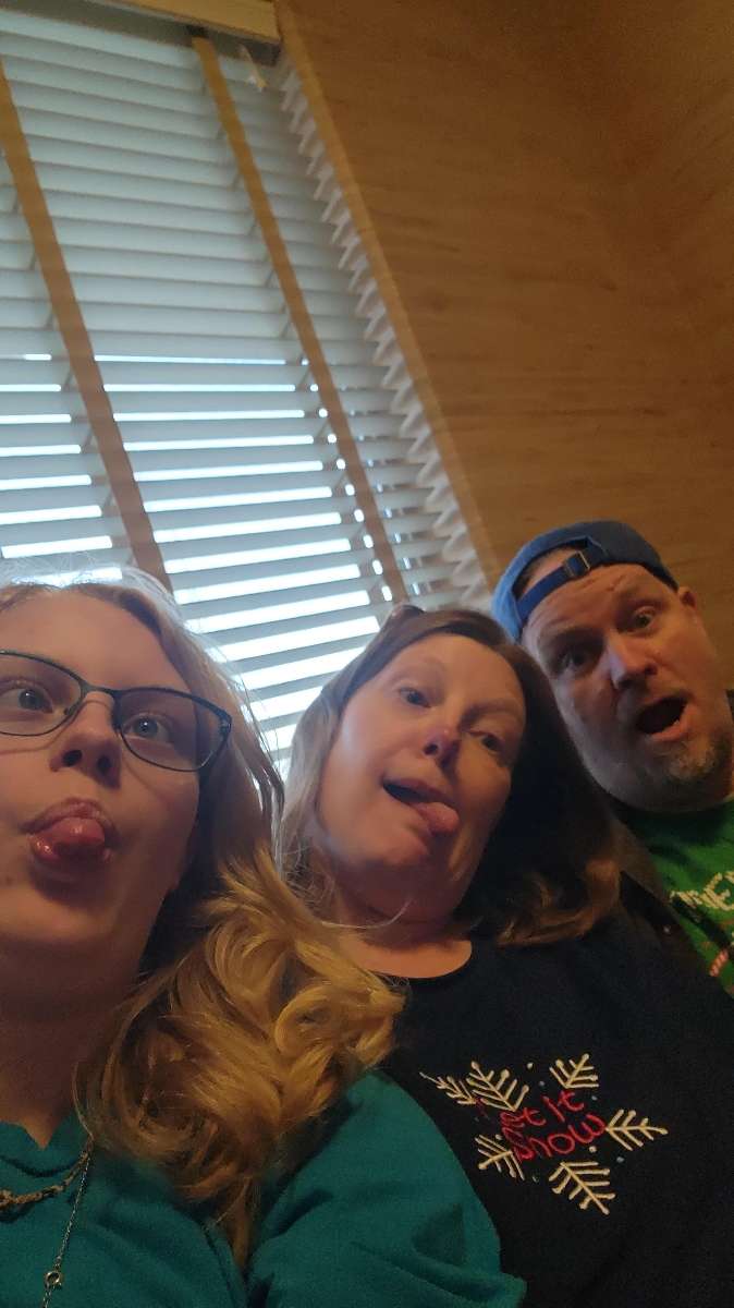 Caccia al tesoro al chiuso - Caccia al tesoro in centro - Foto della caccia al tesoro