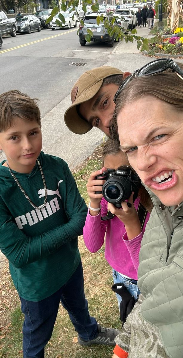 skattjakt för teambuilding