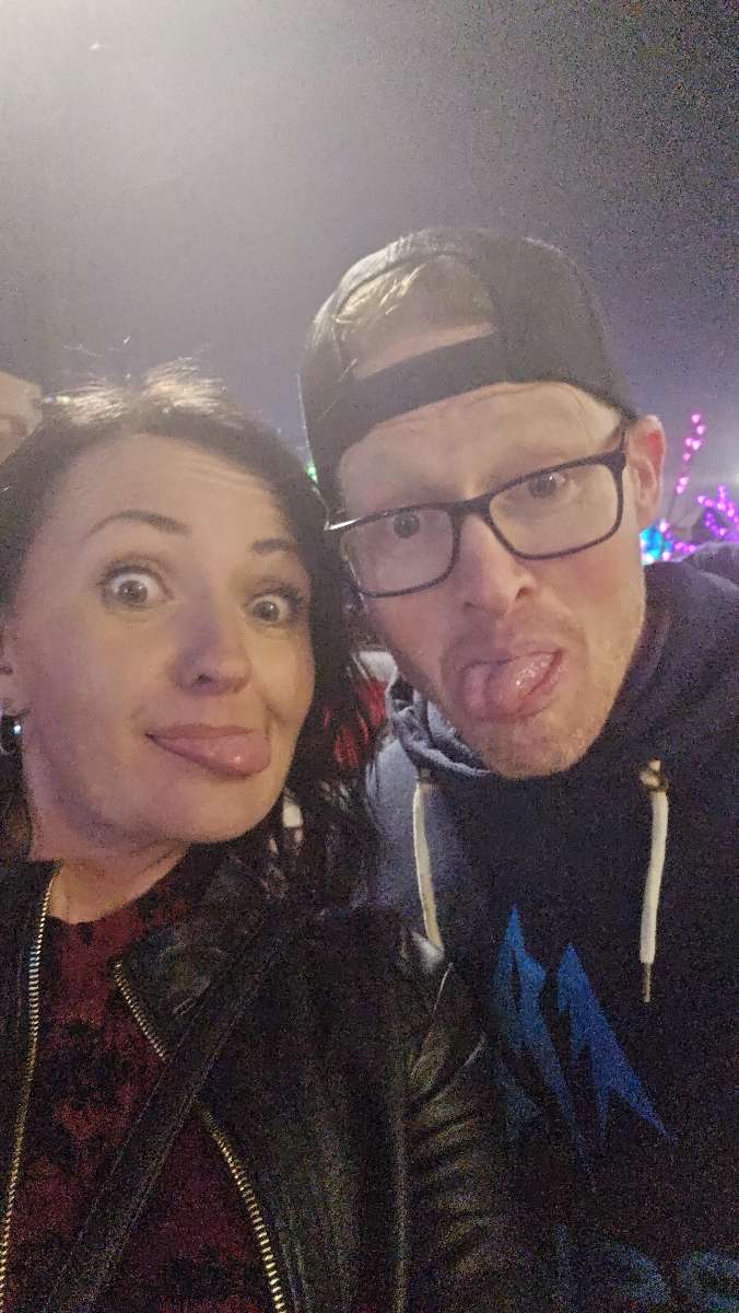 ล่าสมบัติสร้างทีม