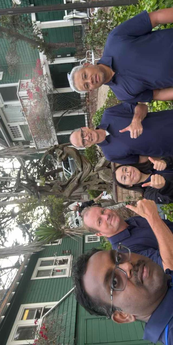 Fotografii "New Monterey Scavenger Hunt"