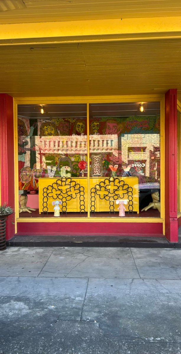 Waxahachie Scavenger Hunt scavenger hunt photos