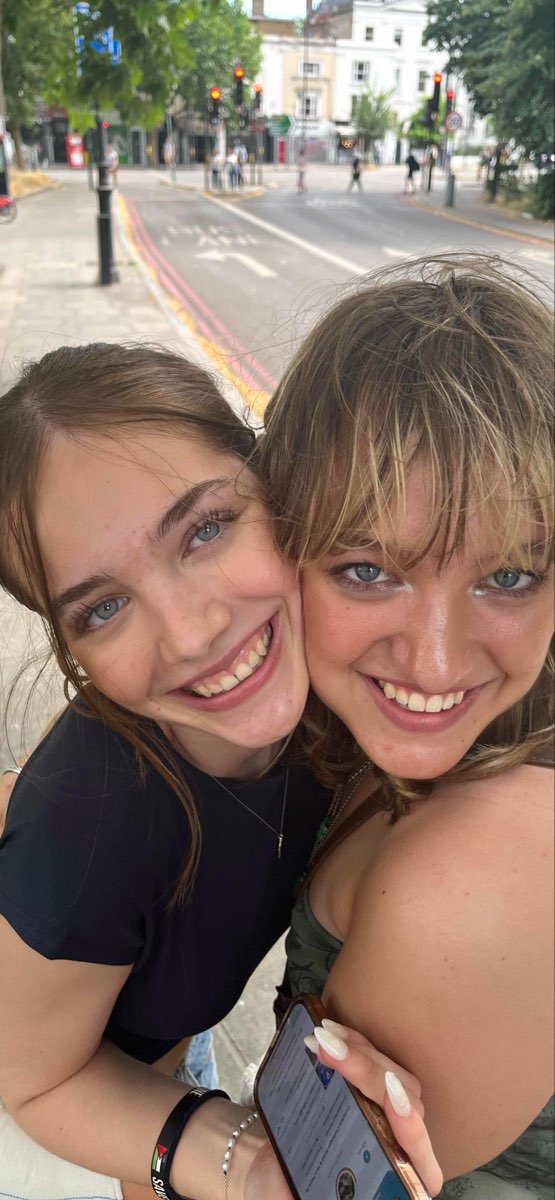 UCL Scavenger Hunt scavenger hunt photos