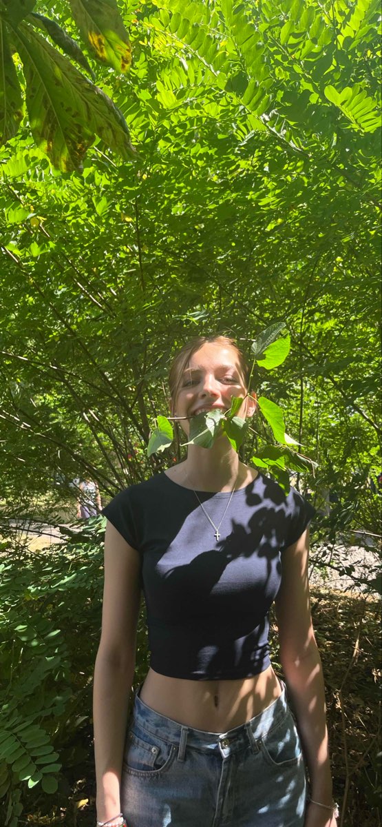 UCL Scavenger Hunt scavenger hunt photos