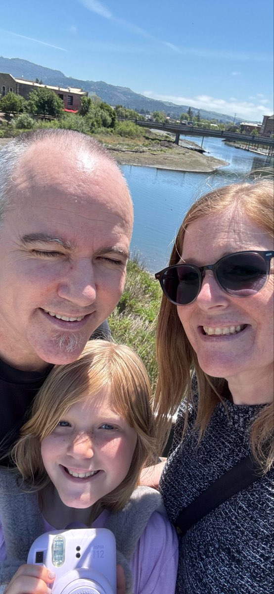 skattjakt för teambuilding