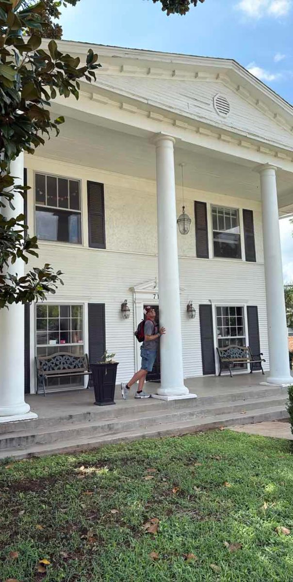 Arlington Texas Scavenger Hunt scavenger hunt photos
