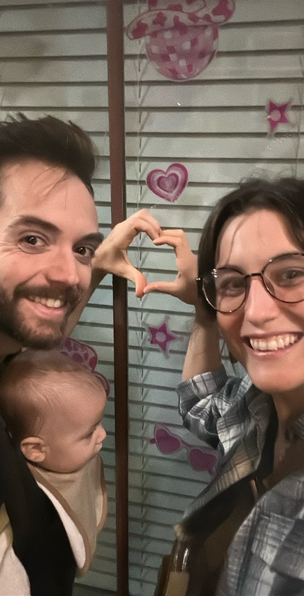 Foto della Caccia al Tesoro di Paris Texas