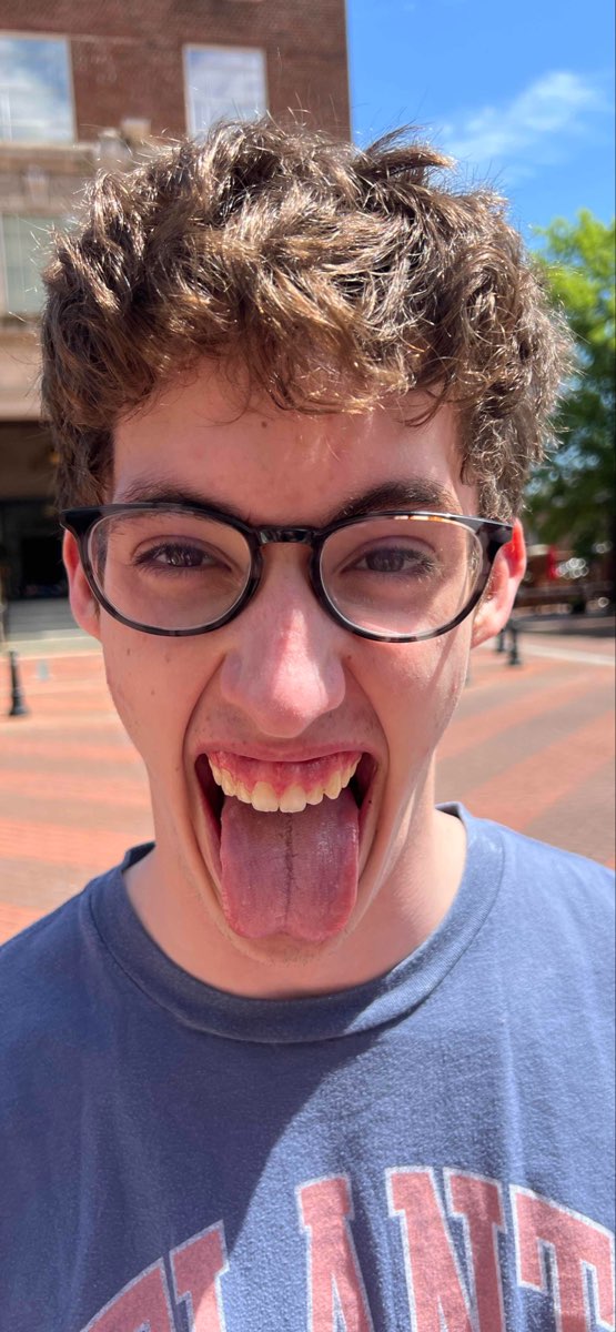 תמונות חיפוש מטמון ב Greenville South Carolina