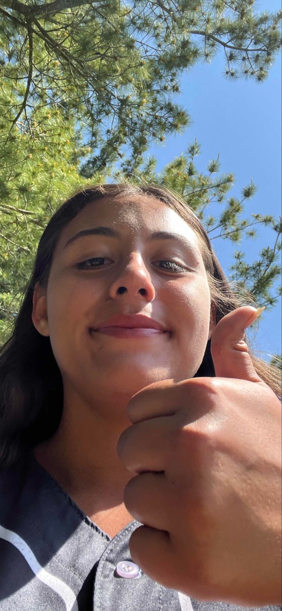 Seatac Scavenger Hunt scavenger hunt photos