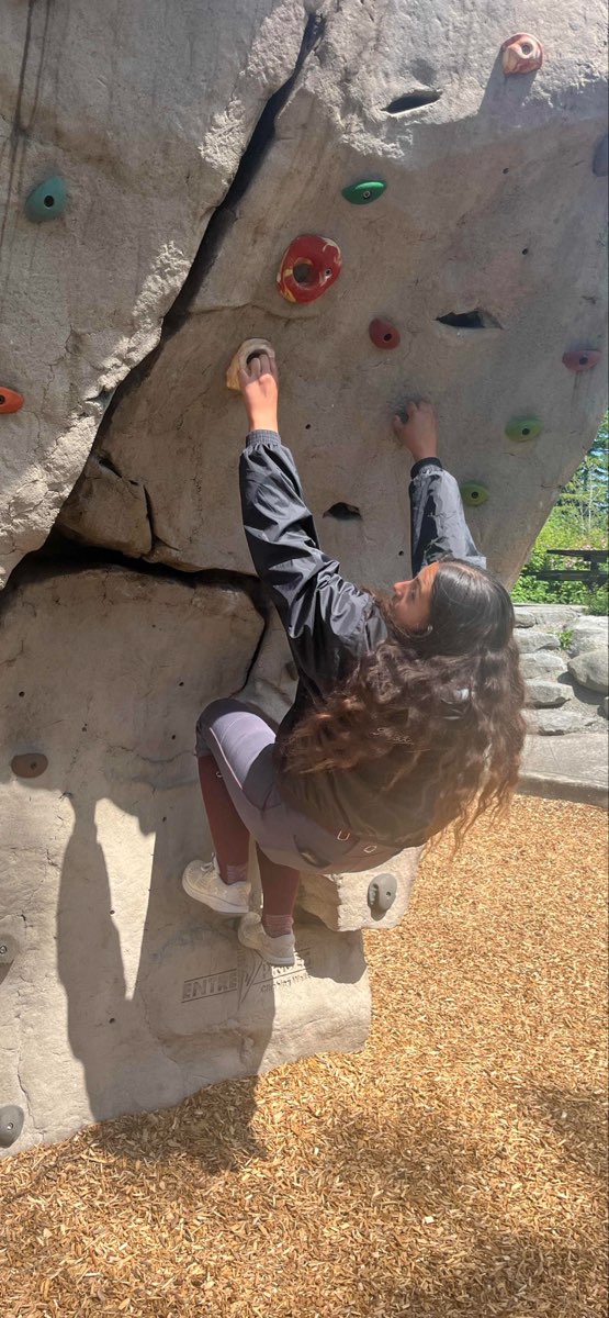 Seatac Scavenger Hunt scavenger hunt photos