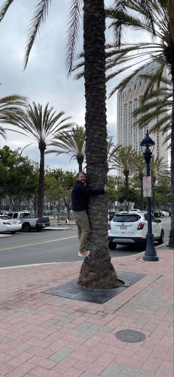 caccia al tesoro di team building