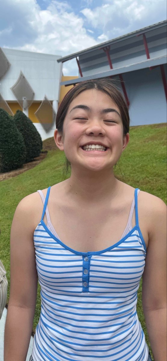 Daytona International Speedway Scavenger Hunt fotók