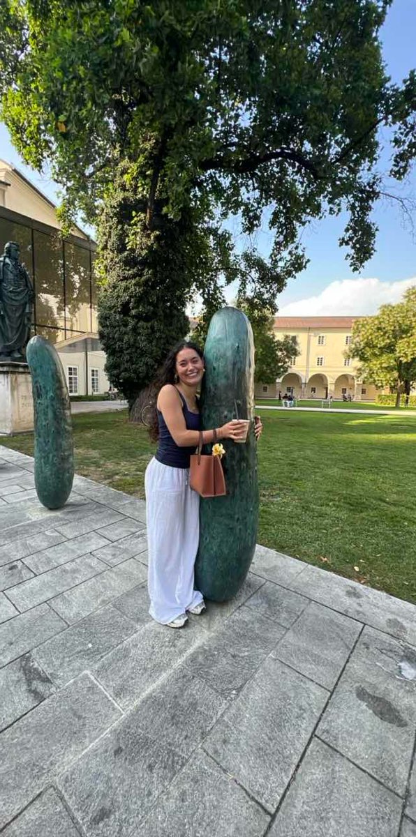 Salzburg Scavenger Hunt scavenger hunt photos