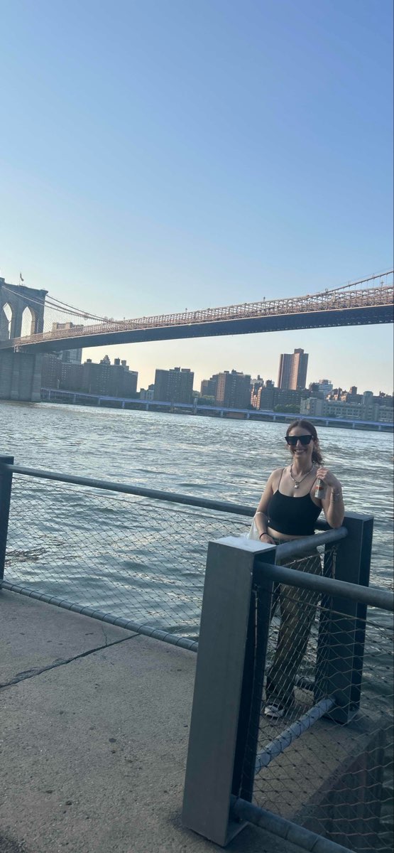 Fort Hamilton Scavenger Hunt scavenger hunt photos