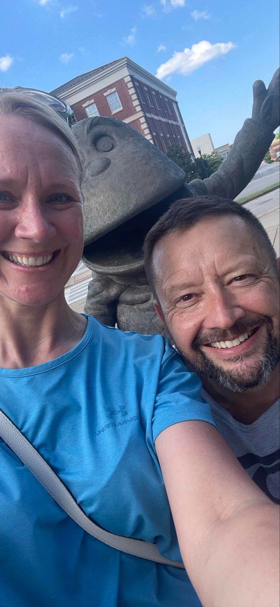 Bowling Green Kentucky Scavenger Hunt scavenger hunt photos