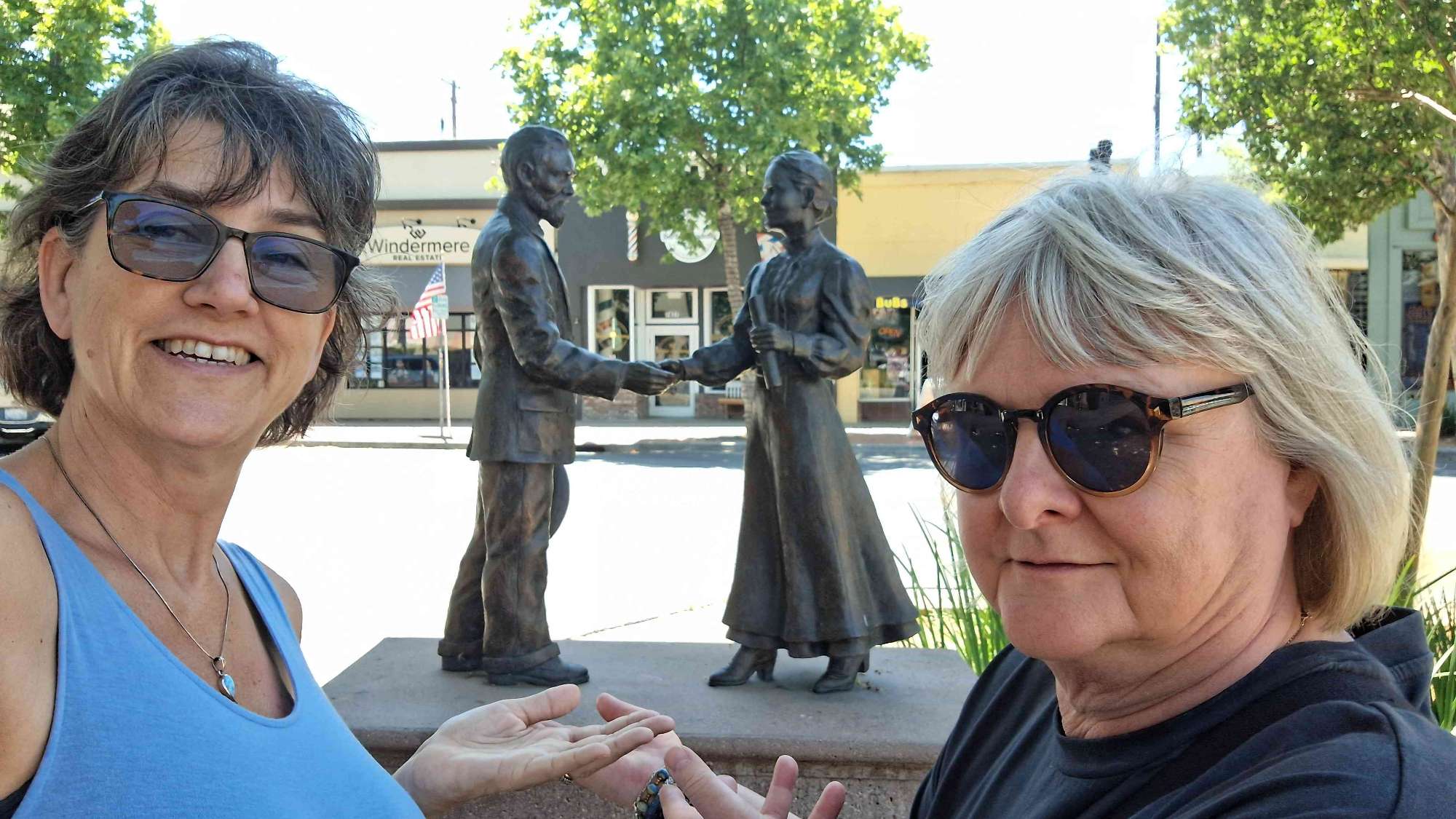 길로이 스캐빈저 헌트 스캐빈저 헌트 사진